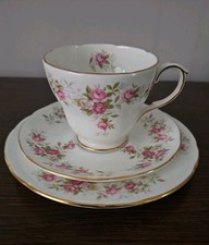 Duchess June Bouquet Cup