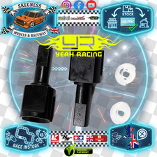 Yeah Racing - G45 Steel Diff
