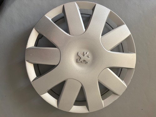 Genuine peugeot 107 hub - 107,