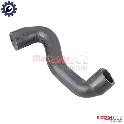 Radiator hose 2421306 for - hose,