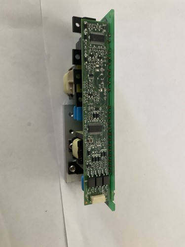 Benq main circuit - benq., ￼