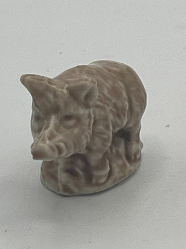 Wade whimsie 1971 2nd - wade,