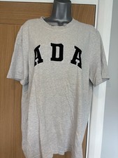 Adanola Women’s Large t