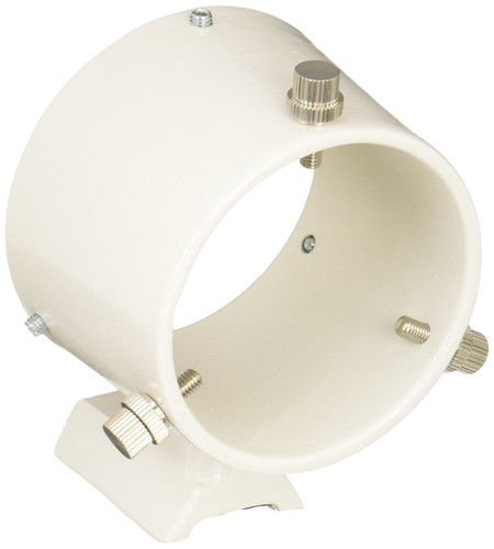 Vixen astronomical telescope - vixen,
