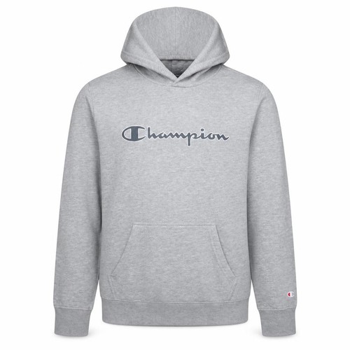 Champion mens pullover hoodie - pullover,