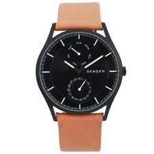 Skagen Holst Multifunction