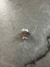 Pandora Genuine S925 Disney