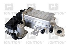 EGR Valve fits VW TRANSPORTER Mk6 2.0D 2015 on CI 04L131512CF 04L131512T Quality