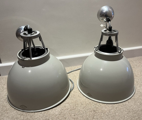Btc original grey - btc, 2x