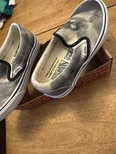  VANS Slip-On VR3 Sneakers