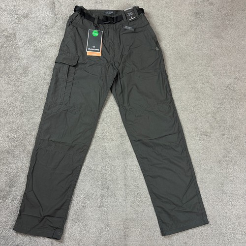 Craghoppers classic kiwi - classic,