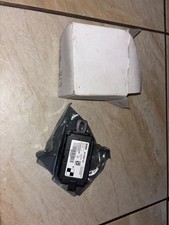 BMW 1 SERIES F20 F21 LCI RADIO REMOTE CONTROL MODULE 2015 9319081