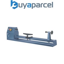 Sealey SM1308 Wood Lathe