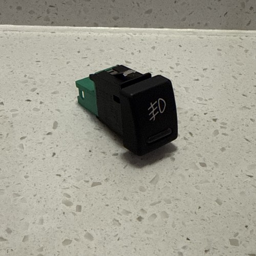 Genuine rover 200 zr - genuine,