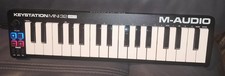 M-Audio Keystation Mini 32