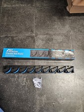 Unused PLUSINNO Fishing Rod Rack Storage Rack