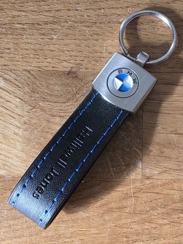Halliwell jones bmw leather - halliwell,