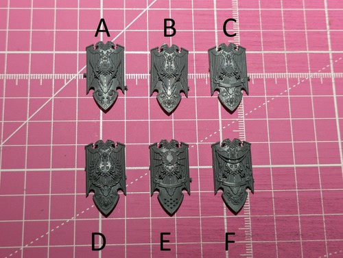Sentinel guard praesidium - guard,