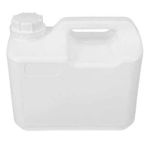 Storage with lid - storage,