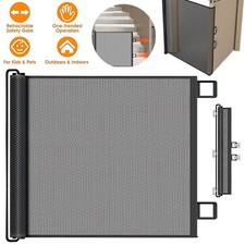 Safety Gate 130*78cm