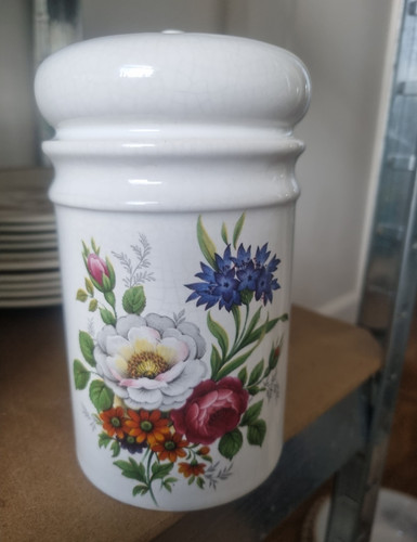 Vintage arthur wood - vintage,