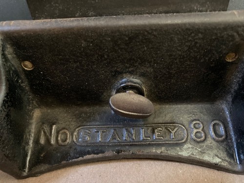 Vintage sweetheart stanley - vintage,