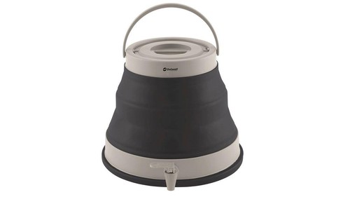 Outwell collaps collapsable - outwell,