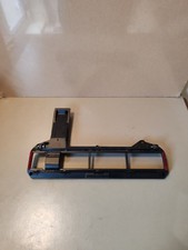 Blaupunkt Powerforce Pets