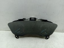 FORD MONDEO SPEEDOMETER