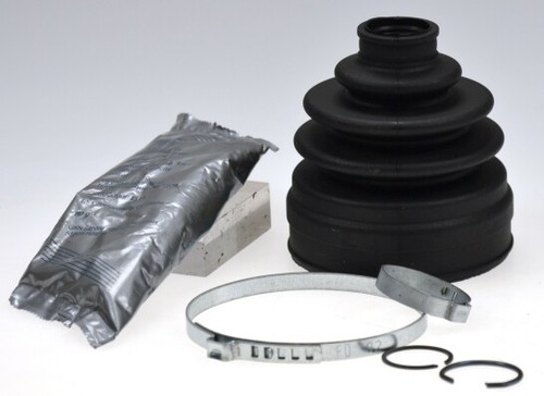 306238 löbro bellow set - 306238,