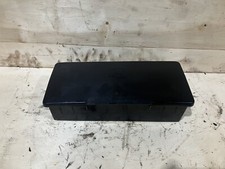 John Deere 3235B Mower Toolbox Plastic	AM131672