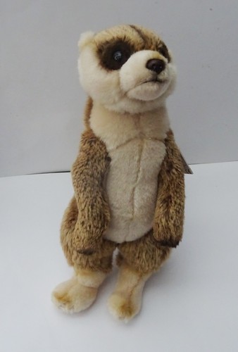 Meerkat toy as - toy,,