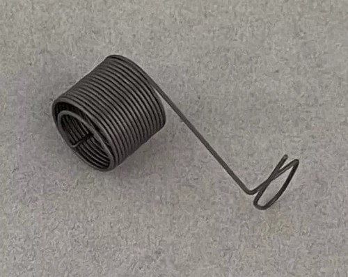 Singer 15k series - , check