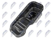 Original NTY Oil Pan