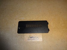 Samsung NC110P, NC110 Laptop