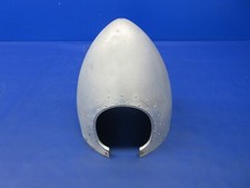 Cessna 310 Hartzell Propeller