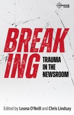 Breaking by Maverick House