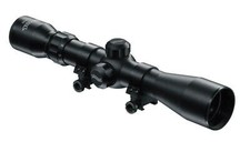 Walther Telescopic Scope