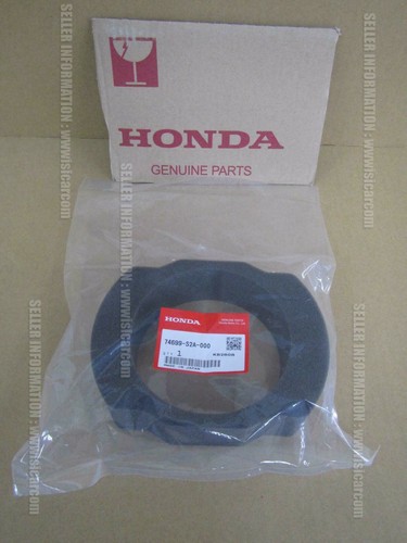 Honda s2000 ap1 insulator - ap1,