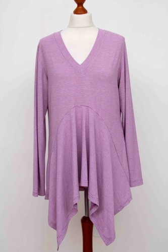 Completo collection - completo,