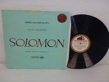 HMV ASD 272 C/Gold Stereo