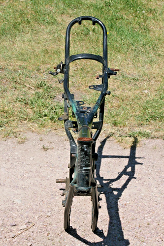 1972 suzuki oem - 1972, 90
