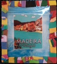 Madeira Portugal Travel