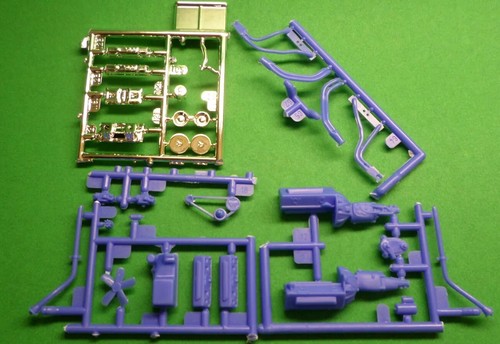1966 nova 350 motor - 1/25,