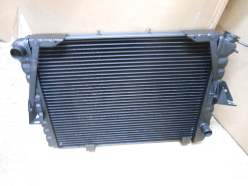 Rover 3500 manual or - manual,