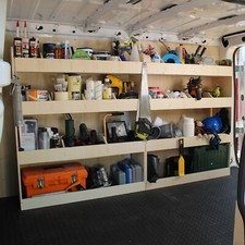 Renault trafic traffic - trafic,