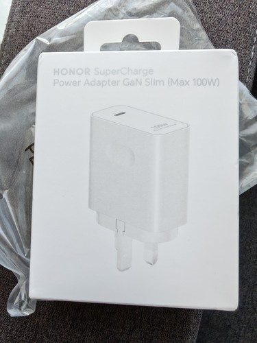 Honor 600 pro charger - honor,