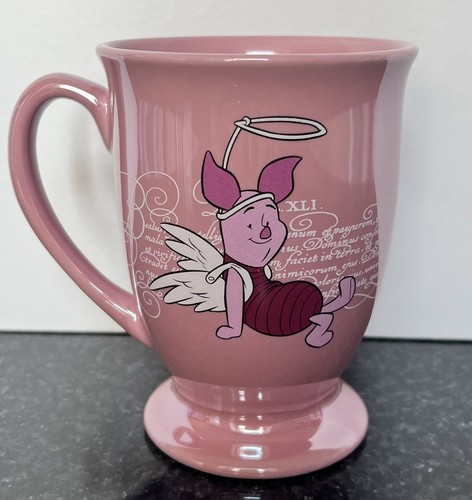 Winnie the pooh - the, piglet