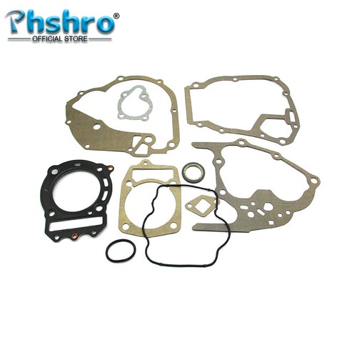 Phshro engine cylinder head - cylinder,