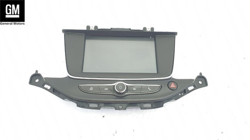Opel astra vii - 15-25, (k)
